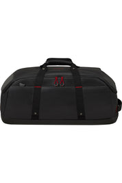 Reisetasche Ecodiver Duffle M - 1041-BLACK - Schwarz