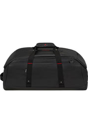 Reisetasche Ecodiver Duffle M - 1041-BLACK - Schwarz