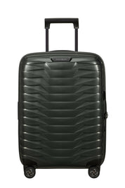 Trolley Proxis 55 - 9781-MATT CLIMBING IVY - Grau