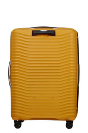 Trolley Upscape 75 - 1924-YELLOW - Gelb