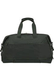 Overnighter Respark Duffle - 1339-FOREST GREEN - Grün