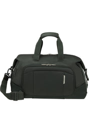 Overnighter Respark Duffle - 1339-FOREST GREEN - Grün