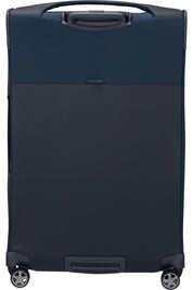 Trolley D'Lite - 1549-MIDNIGHT BLUE - Blau