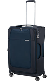 Trolley D'Lite - 1549 Midnight Blue - Blau