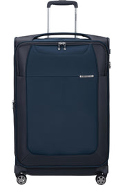 Trolley D'Lite - 1549-MIDNIGHT BLUE - Blau