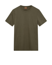 T-Shirt - 560 Olive Tree - Grün