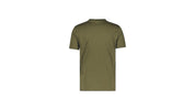 T-Shirt - 676 New Sand - Braun