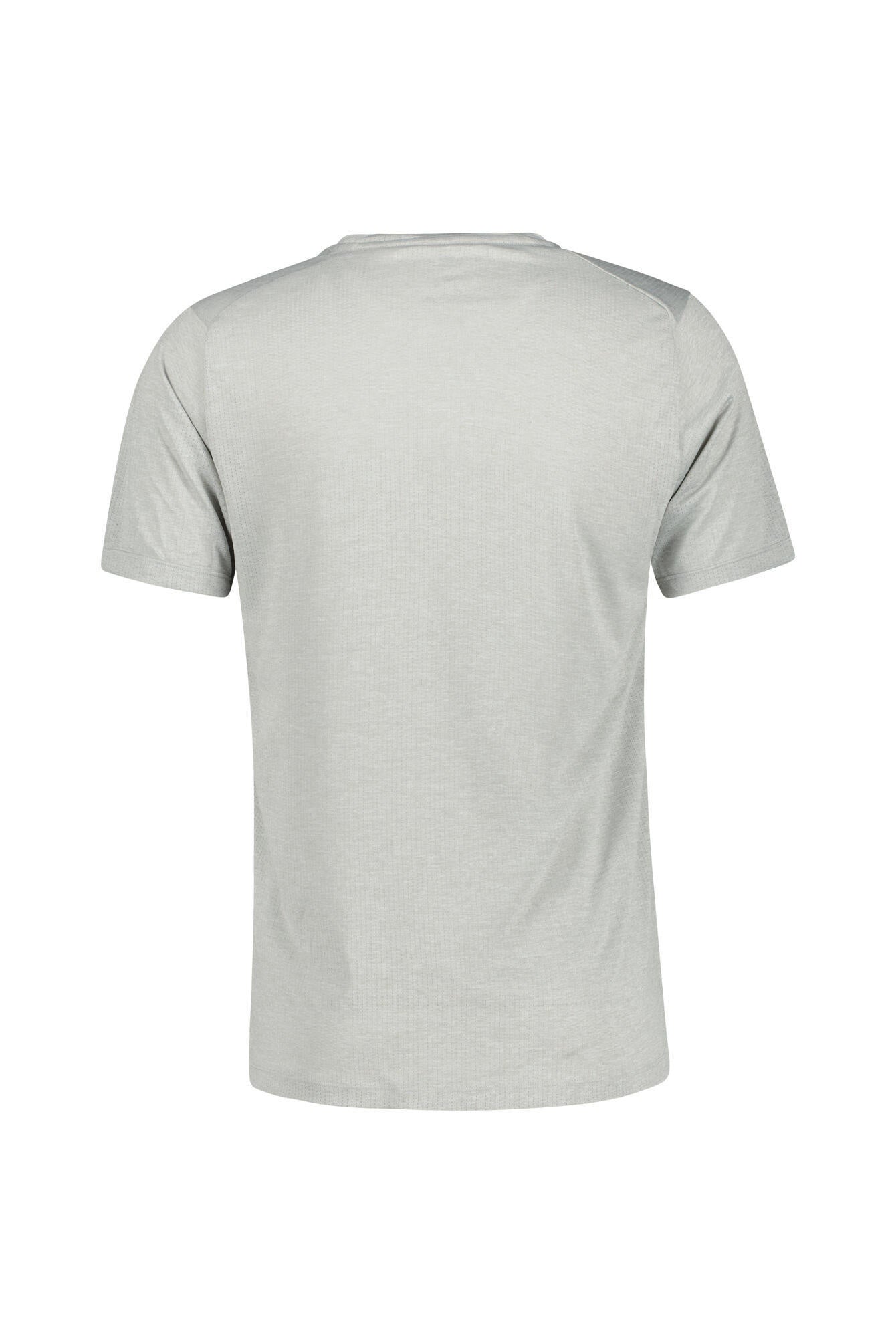 Funktionsshirt - AthlGrey AG - Grau