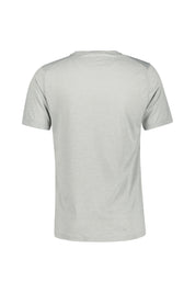 Funktionsshirt - AthlGrey AG - Grau