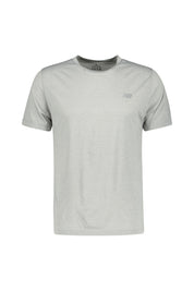 Funktionsshirt - AthlGrey AG - Grau