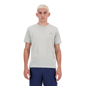 Funktionsshirt - AthlGrey AG - Grau