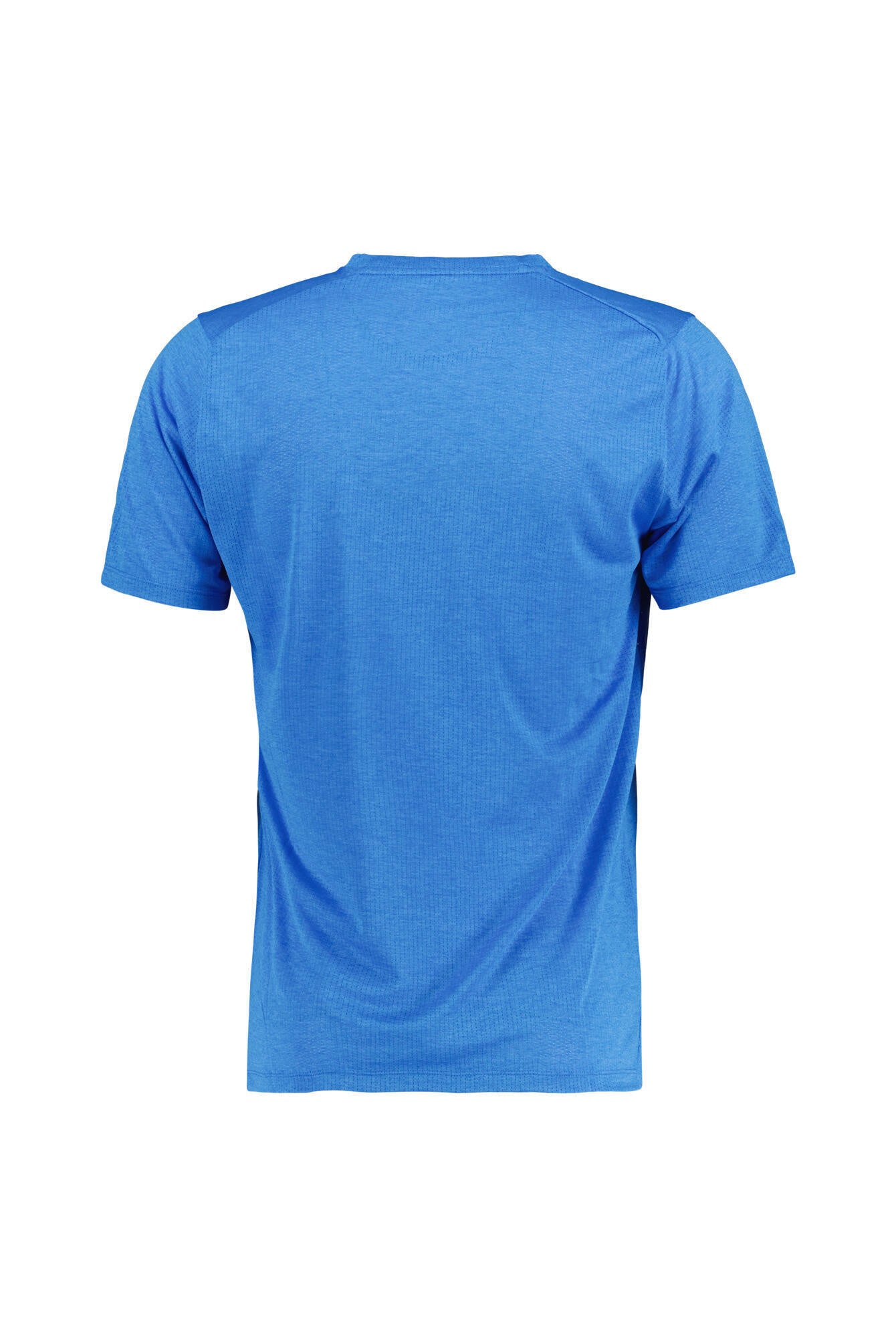 Funktionsshirt - BIA-BIA - Blau