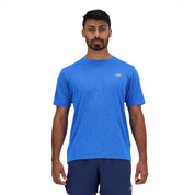 Funktionsshirt - BIA-BIA - Blau