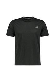Funktionsshirt - BK-BK - Grau | Schwarz