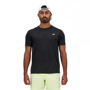Funktionsshirt - BK-BK - Grau | Schwarz