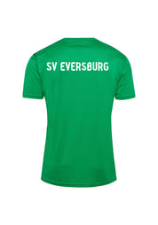 Kinder SV Eversburg T-Shirt - 6235-Jelly Bean