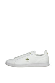 Sneaker Carnaby Pro - 216 WHT/GLD - Weiß