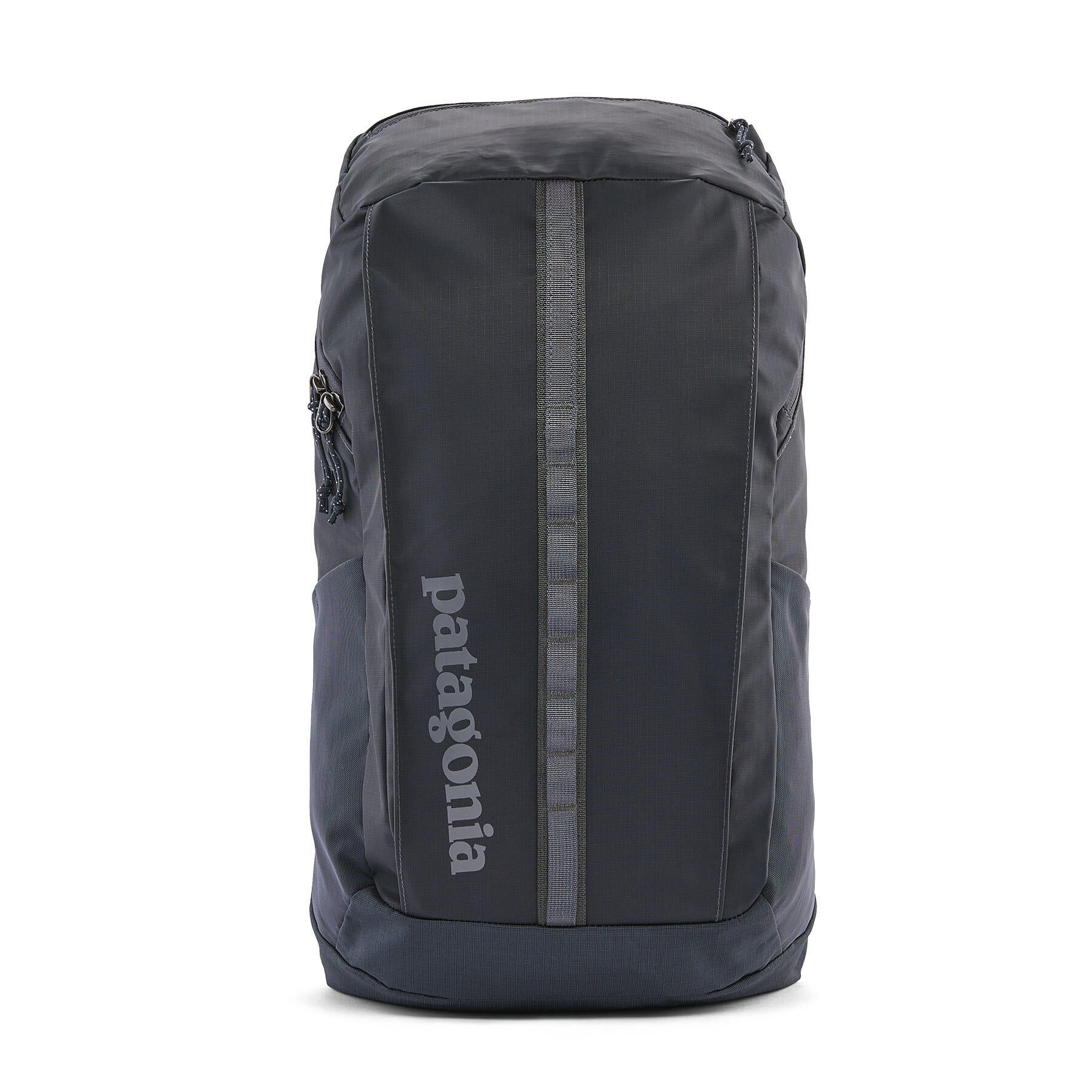 Wanderrucksack Black Hole Pack - Smolder Blue - Grau