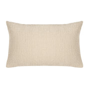 Kissenbezug Fashion 30x40 - C40 Sand - Beige