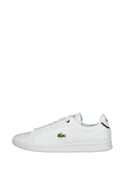 Sneaker Carnaby Pro - 042 WHT/NVY - Weiß