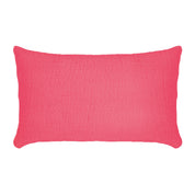 Kissenbezug Fashion 30x40 - M40 Pink - Pink