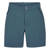Funktionsshorts - ORB Orion blue - Blau