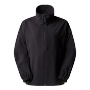 Übergangsjacke - JK31 - Schwarz