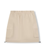 Mini Cargo-Rock - 1079 Safari - Beige