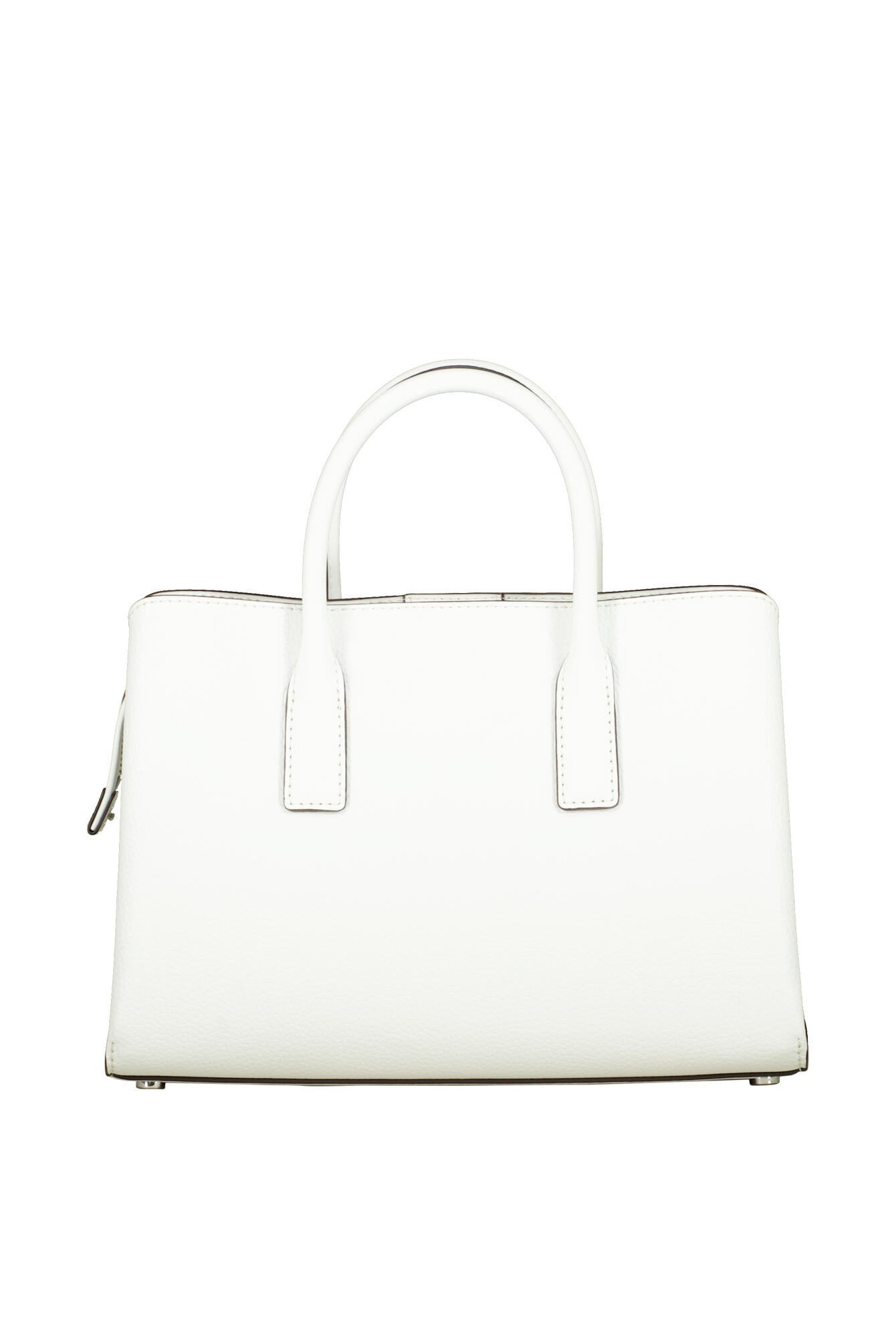 Handtasche Ruthie - 085 Optic White - Weiß