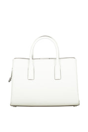 Handtasche Ruthie - 085 Optic White - Weiß