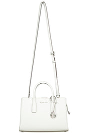 Handtasche Ruthie - 085 Optic White - Weiß