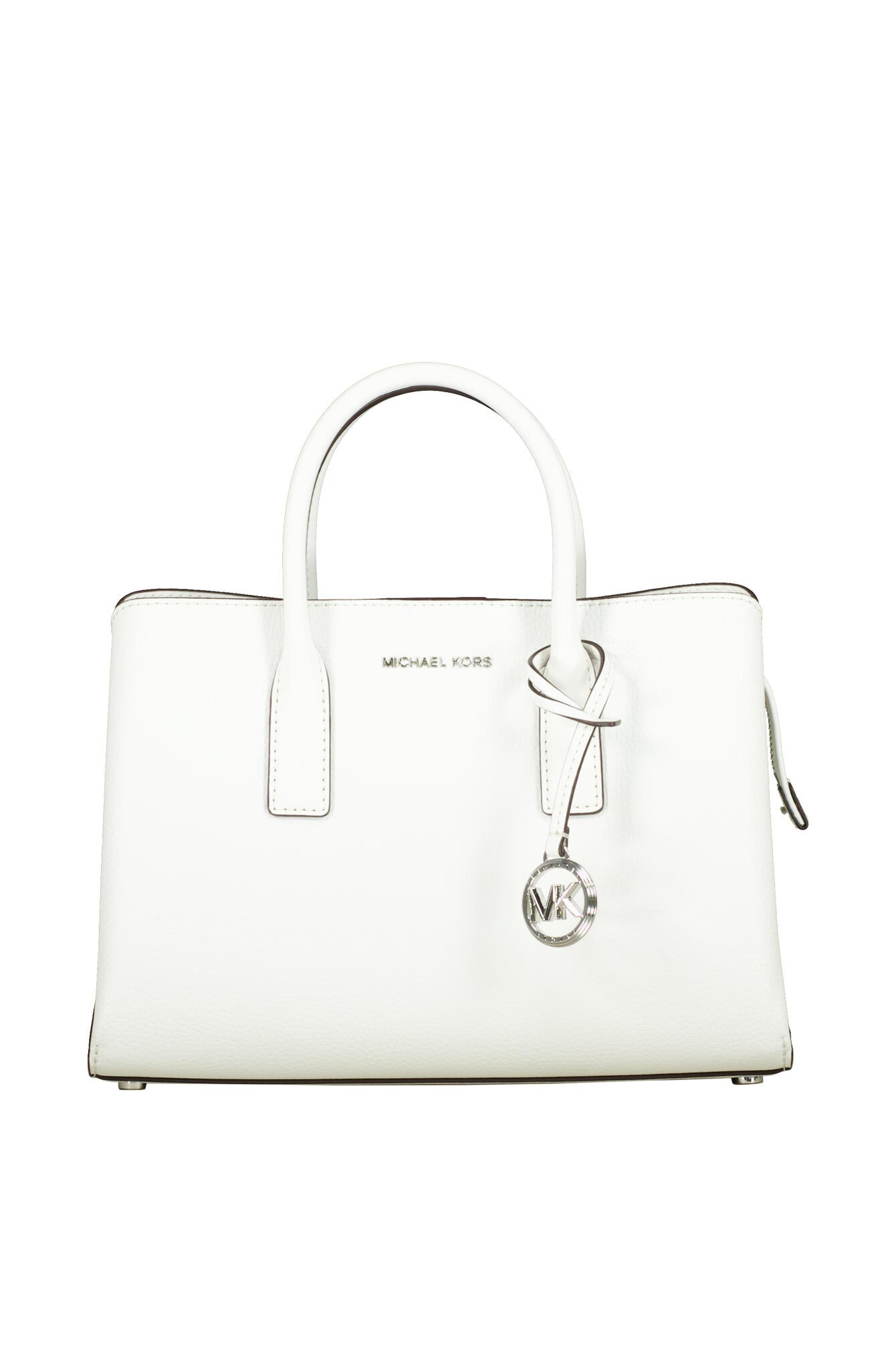 Handtasche Ruthie - 085 Optic White - Weiß