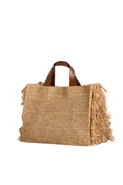 Handtasche Onja - Tea - Beige