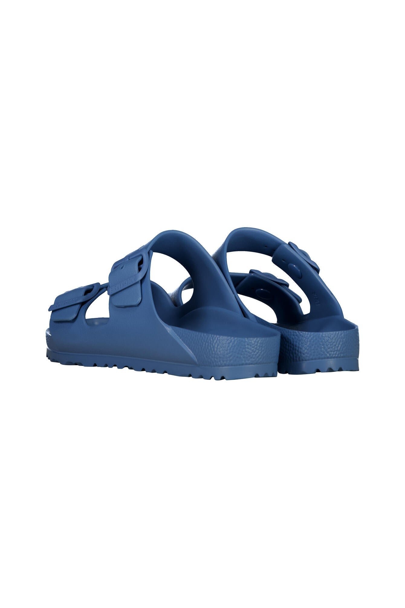 Bade-Sandalen Arizona - Elemental Blue - Blau