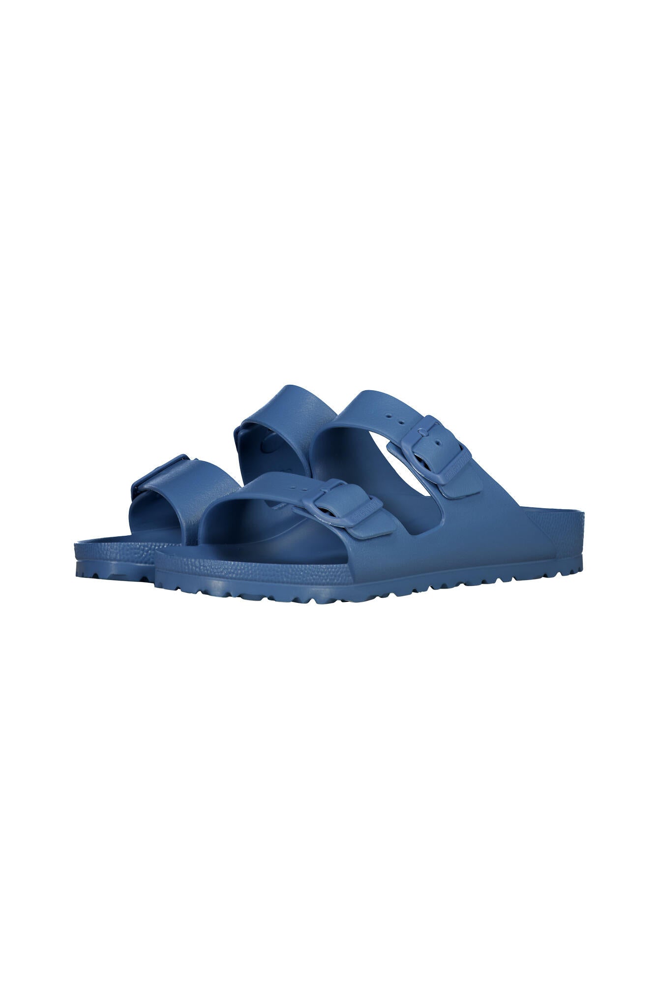 Bade-Sandalen Arizona - Elemental Blue - Blau