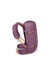 Wanderrucksack Tempest Velocity 20 - ka - Violett