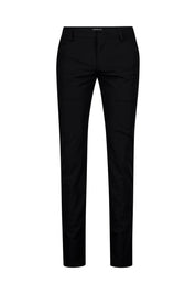 Business Hose - 999 - Schwarz