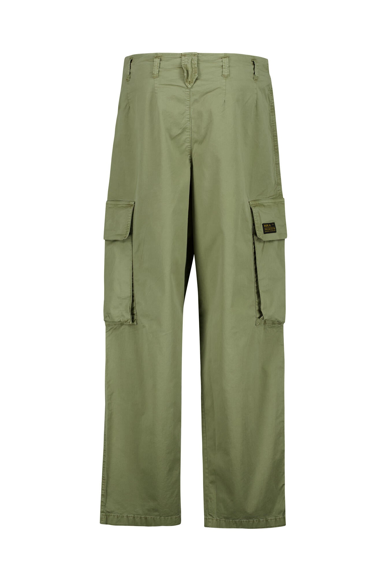 Cargo Hose - 835 - Khaki