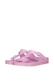 Gizeh EVA Sandalen - Fondant Pink - Pink