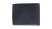 Arezzo RFID - 040 Dunkelblau - Blau