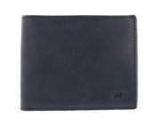 Arezzo RFID - 040 Dunkelblau - Blau