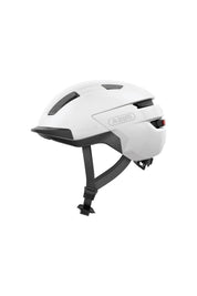 Fahrradhelm Purl-Y Ace - Polar White - Weiß