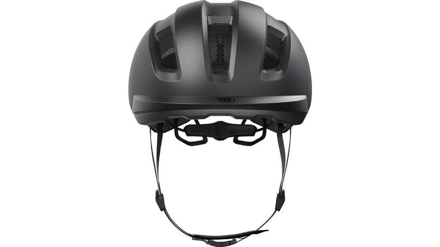 Fahrradhelm Purl-Y Ace