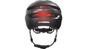 Fahrradhelm Purl-Y Ace - Black - Schwarz