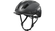 Fahrradhelm Purl-Y Ace - Black - Schwarz