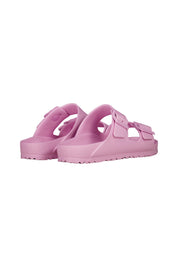 Sandalen Arizona EVA - Fondant Pink - Rosa