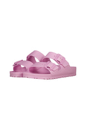 Sandalen Arizona EVA - Fondant Pink - Rosa