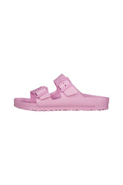 Sandalen Arizona EVA - Fondant Pink - Rosa