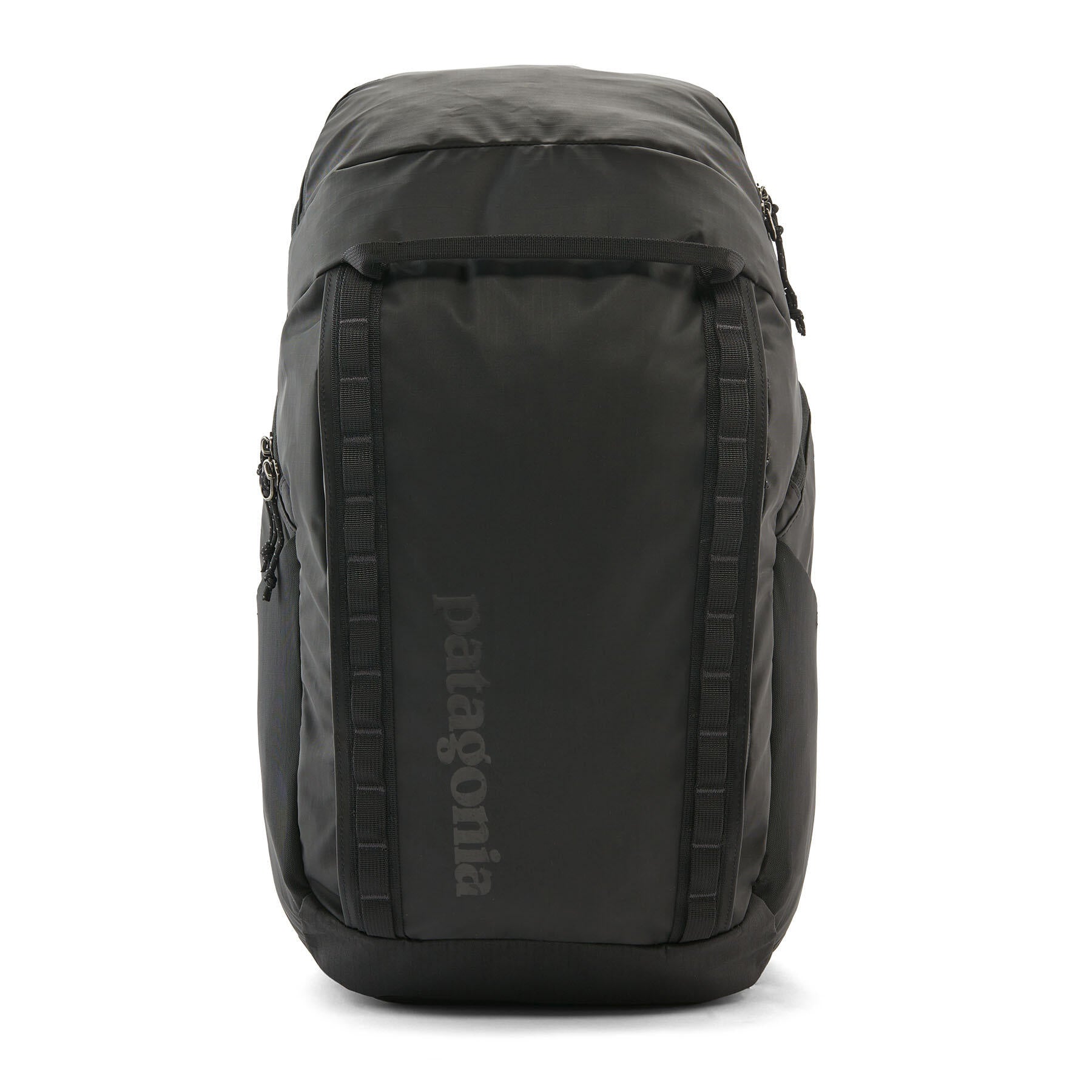 Rucksack Black Hole - BLK - Schwarz