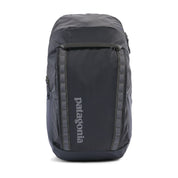 Rucksack Black Hole - SMDB - Blau